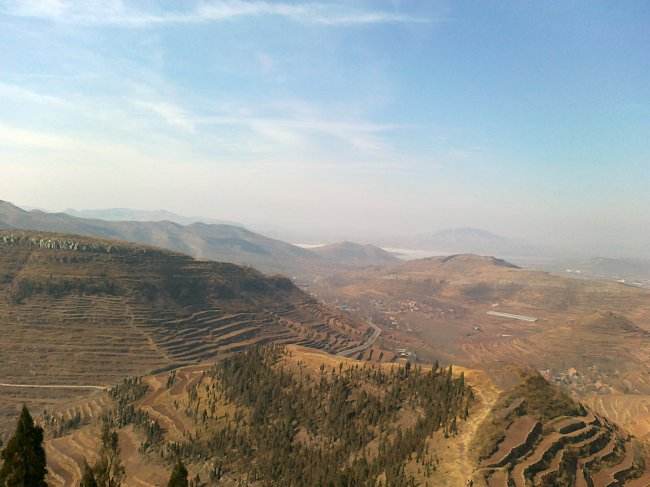 國家將對(duì)524個(gè)礦山重點(diǎn)整治！事關(guān)每個(gè)礦山人！