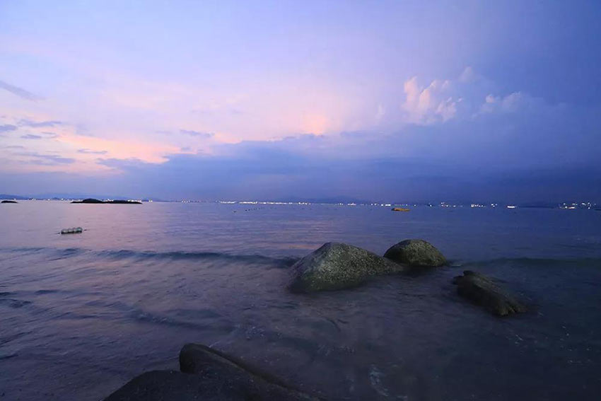 喜迎佳節(jié)·快樂(lè)出行--萬(wàn)達(dá)業(yè)2019金秋之旅暨第四屆運(yùn)動(dòng)會(huì)