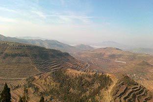 國(guó)家將對(duì)524個(gè)礦山重點(diǎn)整治！事關(guān)每個(gè)礦山人！