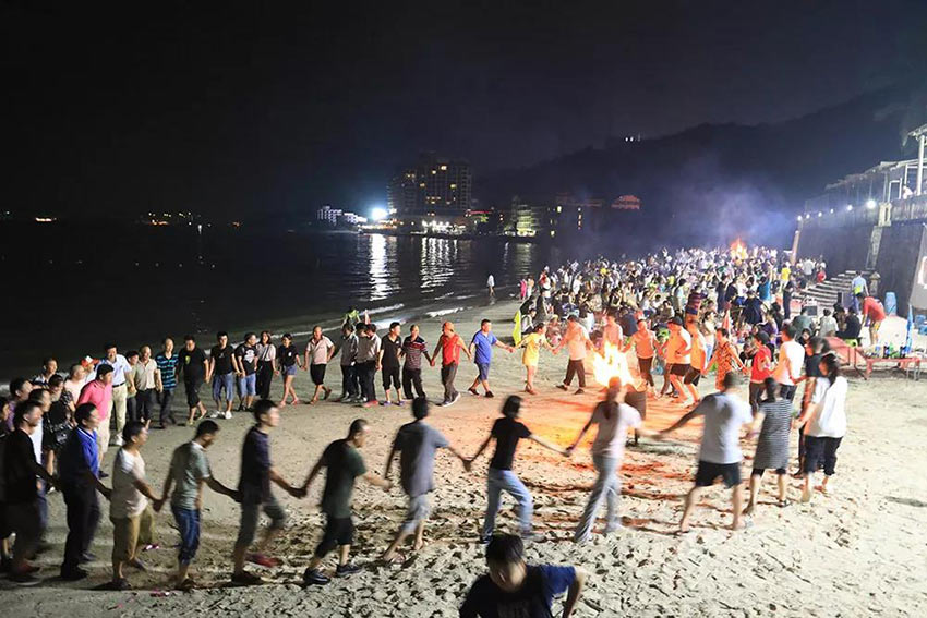 喜迎佳節(jié)·快樂(lè)出行--萬(wàn)達(dá)業(yè)2019金秋之旅暨第四屆運(yùn)動(dòng)會(huì)